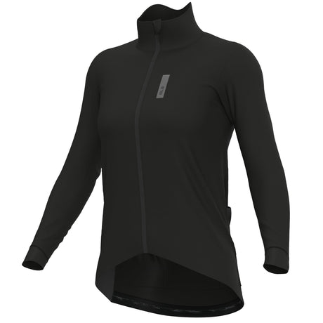 Giacca donna Ale R-EV1 Defence - Nero Ale