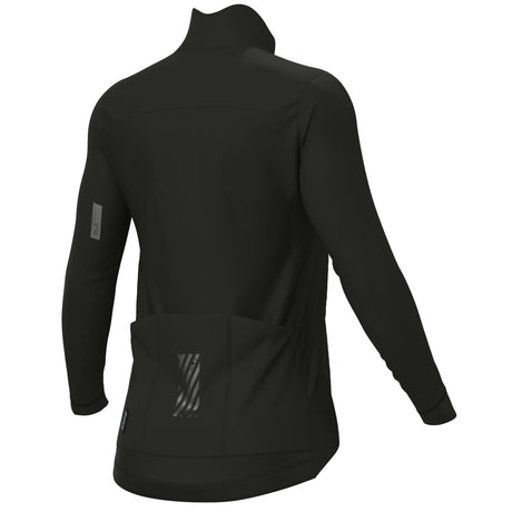 Giacca donna Ale R-EV1 Defence - Nero Ale