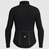 Giacca donna Assos UMA GT HASHOOGI Winter S11 - Beige Assos