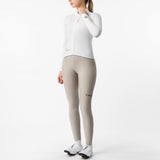 Castelli DO.DI.CI frau jacke - Weiss
