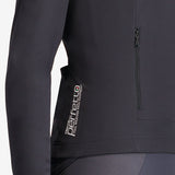 Giacca donna Castelli Perfetto RoS 3 - Nero Castelli