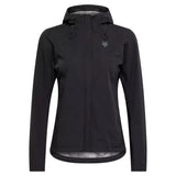 Giacca donna Fox Ranger Water 2.5L - Nero Fox