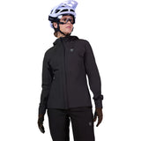 Giacca donna Fox Ranger Water 2.5L - Nero Fox