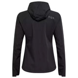 Giacca donna Fox Ranger Water 2.5L - Nero Fox