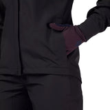 Giacca donna Fox Ranger Water 2.5L - Nero Fox