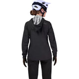 Giacca donna Fox Ranger Water 2.5L - Nero Fox