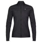 Chaqueta mujer Fox Ranger Wind - Negro