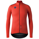 Giacca donna Gobik Envy 2.0 Flame - Rosso Gobik