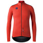 Chaqueta mujer Gobik Envy 2.0 Flame - Rojo