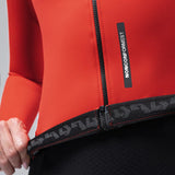 Giacca donna Gobik Envy 2.0 Flame - Rosso Gobik