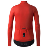 Giacca donna Gobik Envy 2.0 Flame - Rosso Gobik