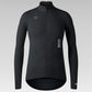 Chaqueta mujer Gobik Envy 3.0 Jet Black - Negro