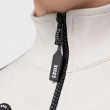 Gobik Envy 3.0 Meadow frau jacke - Grau