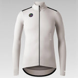 Gobik Envy 3.0 Meadow frau jacke - Grau