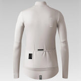 Gobik Envy 3.0 Meadow frau jacke - Grau