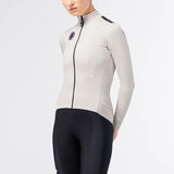 Gobik Envy 3.0 Meadow frau jacke - Grau