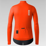 Veste femme Gobik Envy 3.0 Superflame - Orange