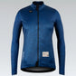 Giacca donna Gobik Skimo Pro 2.0 Assault - Blu