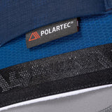 Chaqueta mujer Gobik Skimo Pro 2.0 Assault - Azul