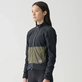 Maap Alt_Road Insulated women jacket - Black