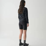 Maap Alt_Road Insulated women jacket - Black