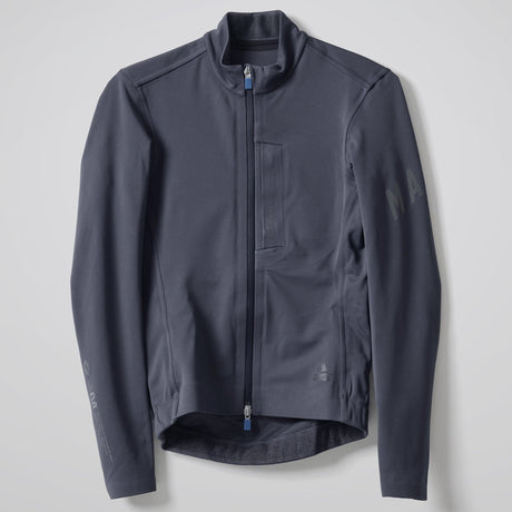 Giacca donna Maap Apex Deep 2.0 - Grigio Maap