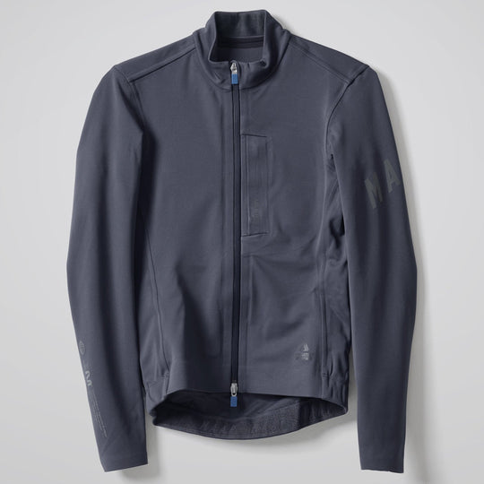 Maap Apex Deep 2.0 women jacket - Grey