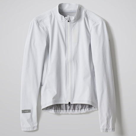 Giacca donna Maap Atmos - Bianco Maap