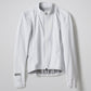 Veste femme Maap Atmos - Blanc