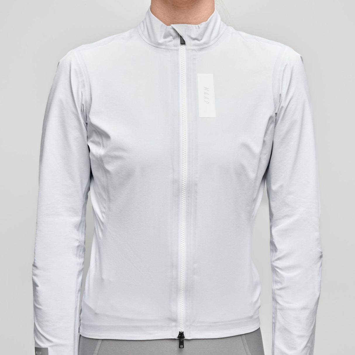 Giacca donna Maap Atmos - Bianco Maap