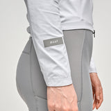 Giacca donna Maap Atmos - Bianco Maap