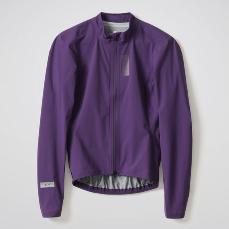 Maap Atmos Women's Jacket - Purple