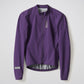 Veste femme Maap Atmos - Violet