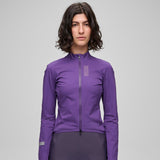 Maap Atmos Women's Jacket - Purple