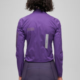 Maap Atmos Women's Jacket - Purple