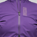 Maap Atmos Women's Jacket - Purple