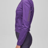 Maap Atmos Women's Jacket - Purple