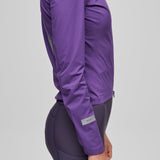 Maap Atmos Women's Jacket - Purple