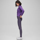 Maap Atmos Women's Jacket - Purple