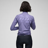 Giacca donna Maap Drome Atmos - Viola Maap