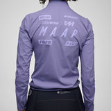 Giacca donna Maap Drome Atmos - Viola Maap