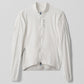 Veste femme Maap Flow - Blanc