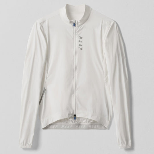 Maap Flow women jacket - White