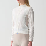 Giacca donna Maap Flow - Bianco Maap