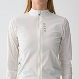 Giacca donna Maap Flow - Bianco Maap