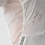 Giacca donna Maap Flow - Bianco Maap