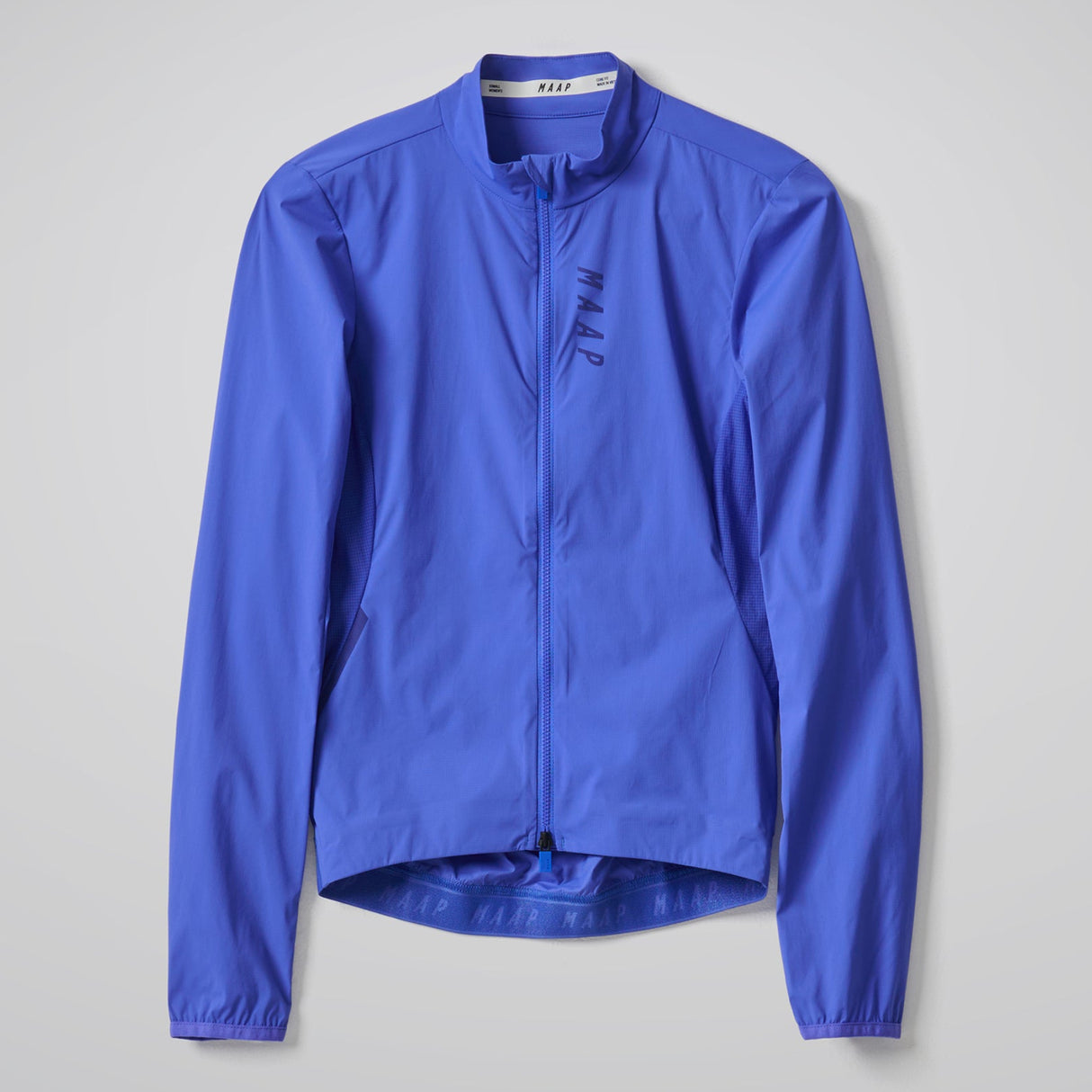 Giacca donna Maap Flow - Blu Maap