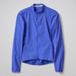 Veste femme Maap Flow - Bleu
