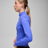 Giacca donna Maap Flow - Blu Maap