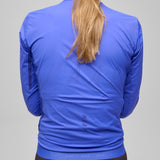 Giacca donna Maap Flow - Blu Maap